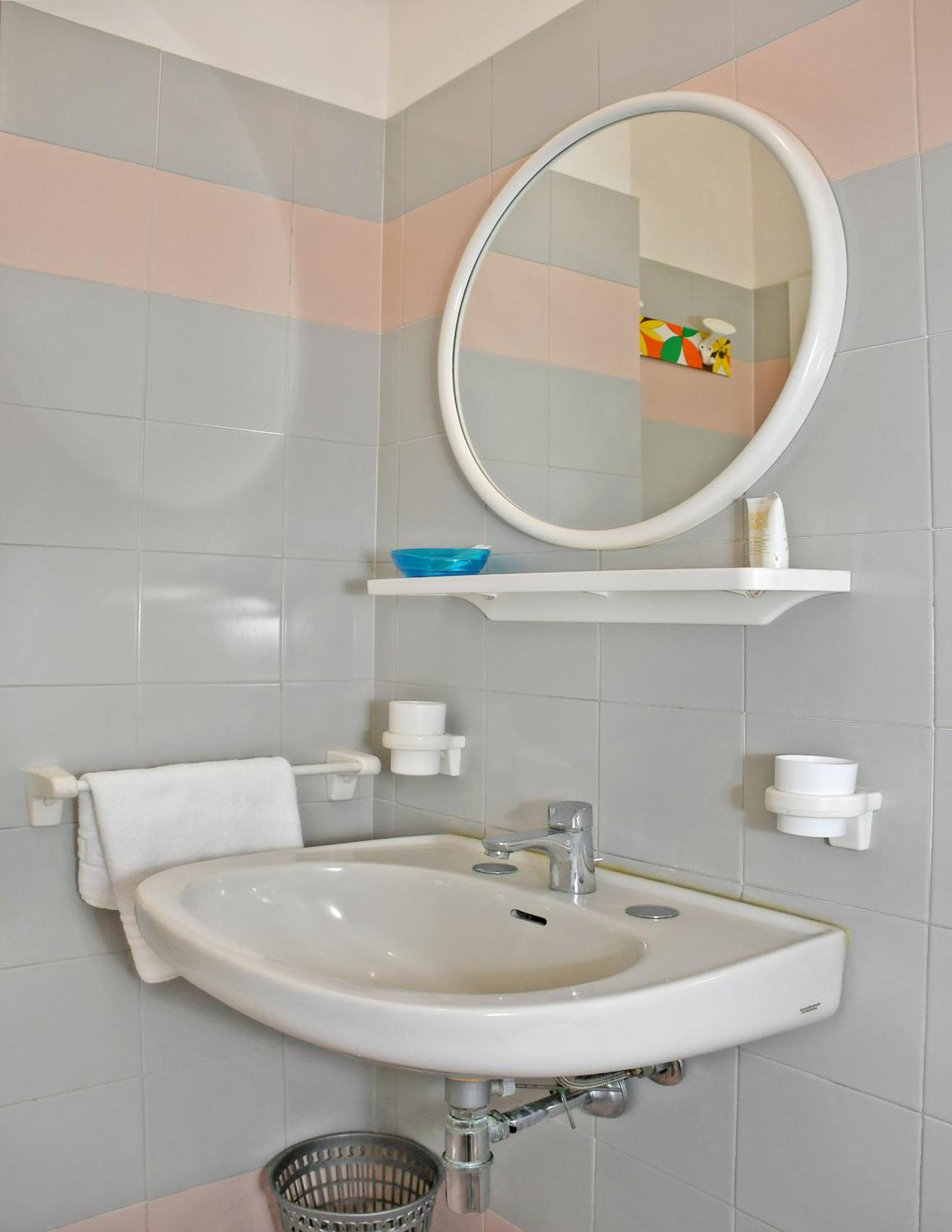 Hotel Exclusive In Pieno Centro - Nuova Gestione 2025 Riccione Exterior foto