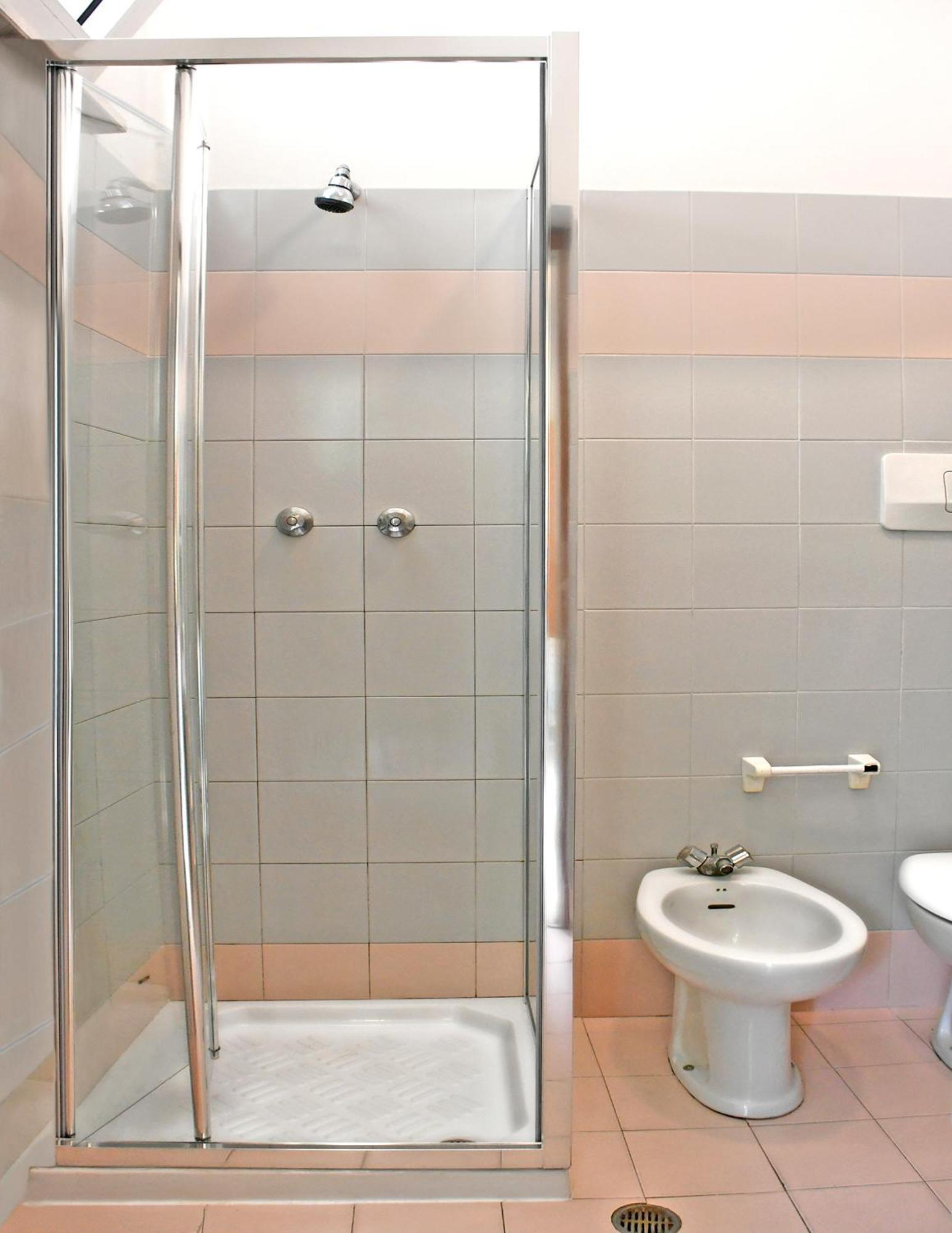 Hotel Exclusive In Pieno Centro - Nuova Gestione 2025 Riccione Exterior foto